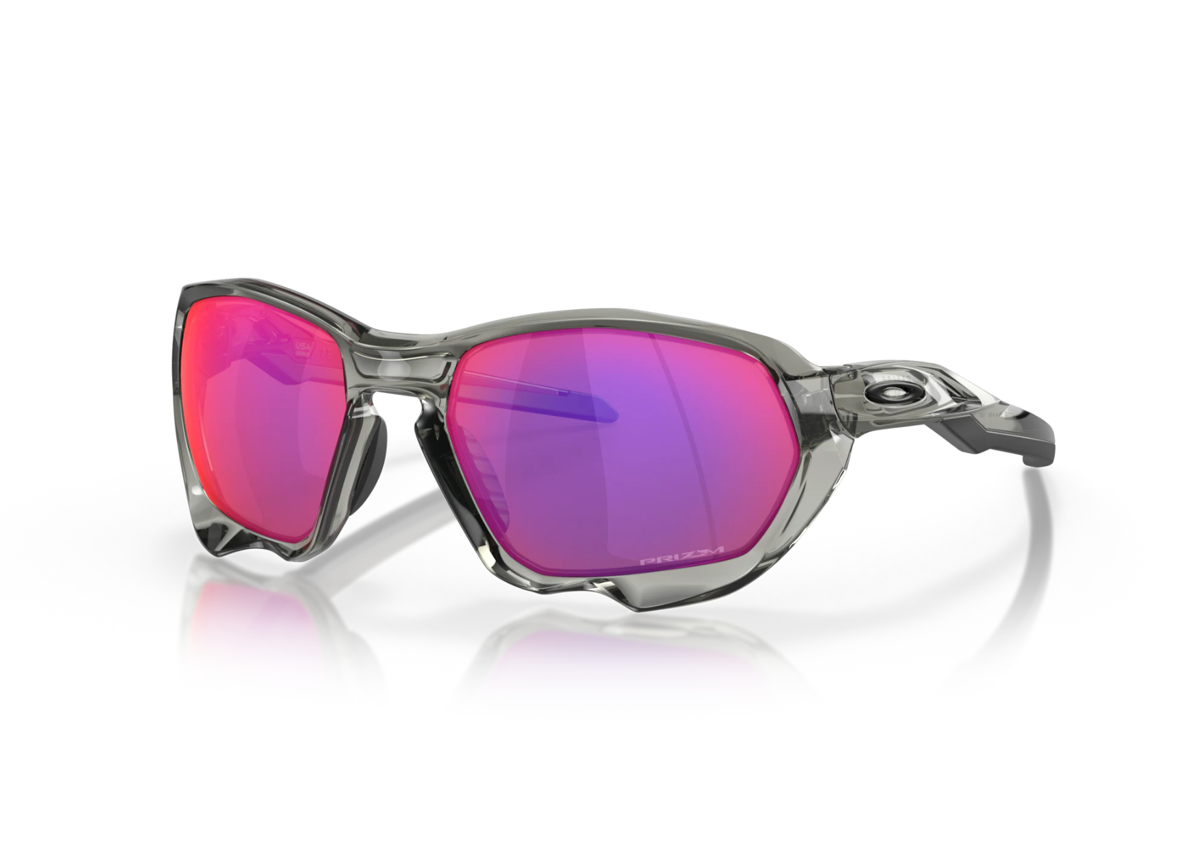 Oakley dry eye sunglasses sales