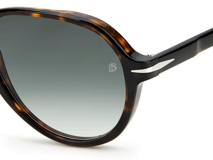 DB 7079/S