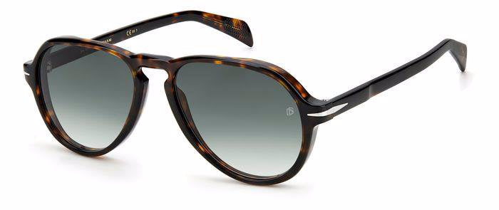 DB 7079/S