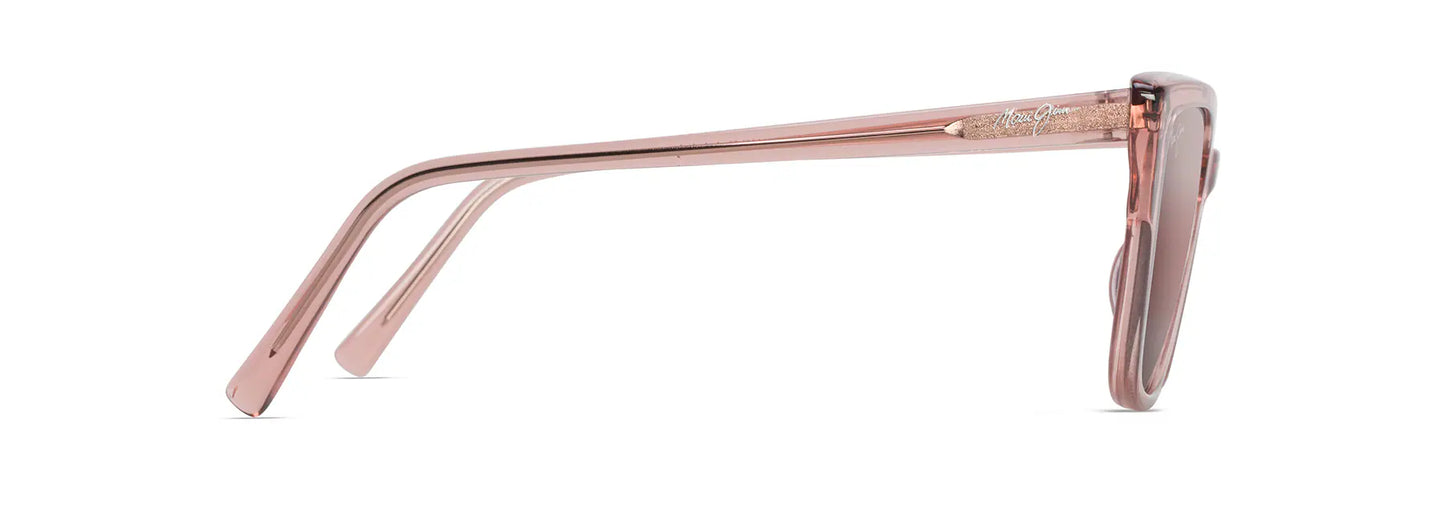 KOU (R884-09)