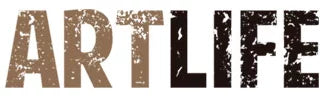 Elliot 544