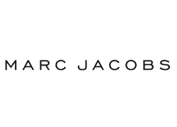 Marc 681 (6CR)