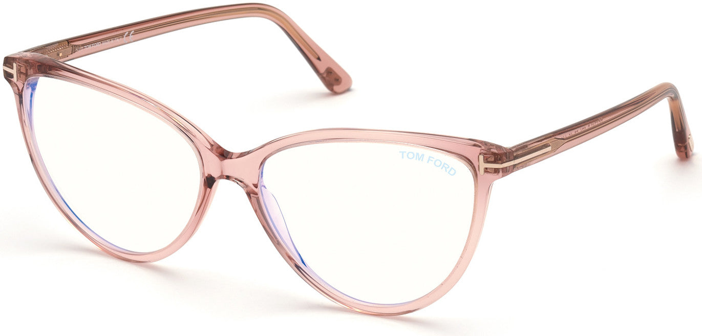 Tom ford eyewear warranty Clearance