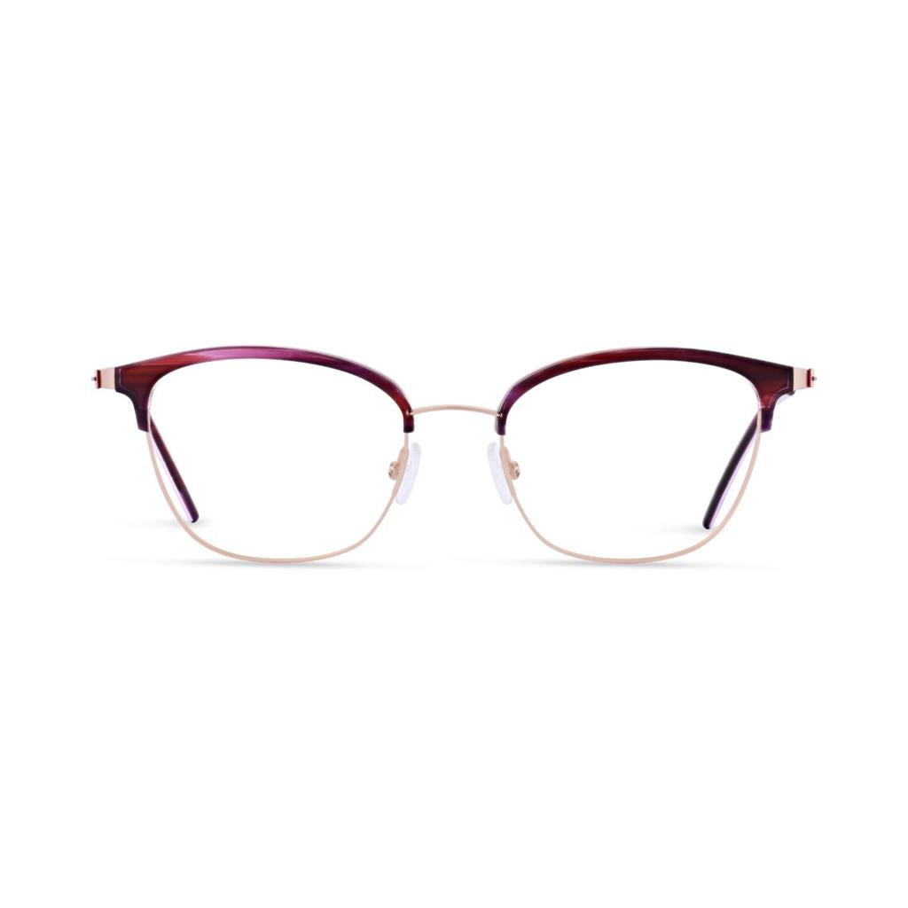 Lightec eyeglasses best sale