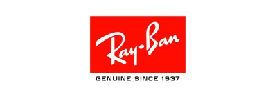 Ray-Ban Logo