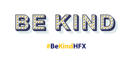 Make Kindness the Norm Challenge