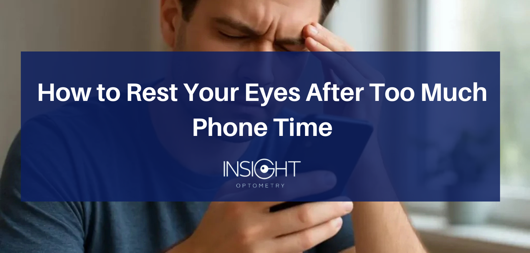 20/20 Vision Explained (and Why It Isn’t “Perfect”) – Insight Optometry