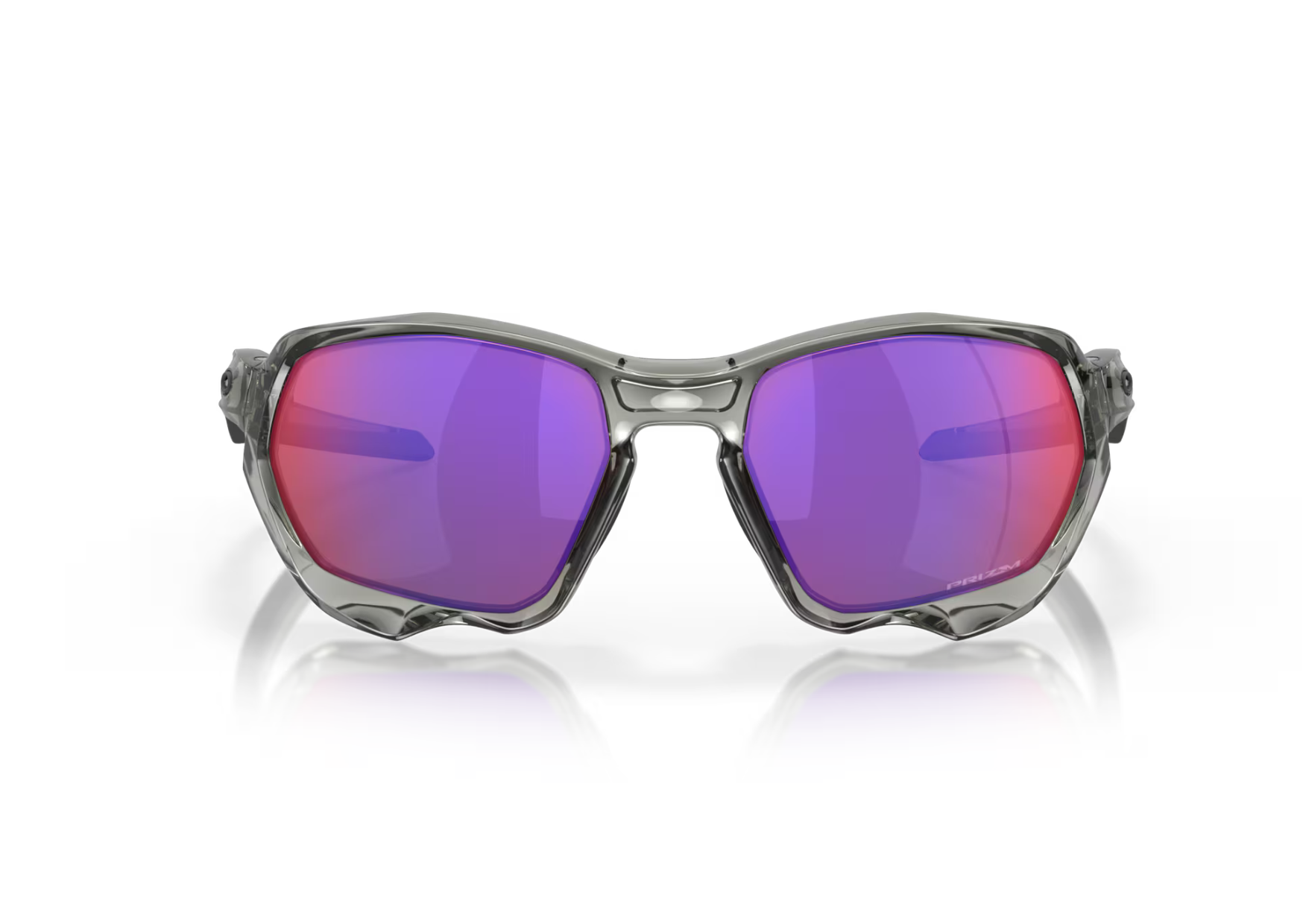 Oakley Sunglasses Plazma 3 Insight Optometry