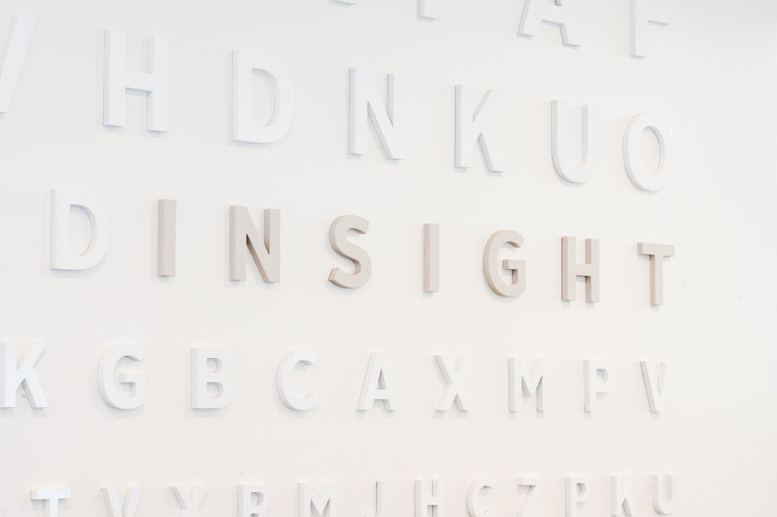 Partners Insight Optometry News – Page 2 – Insight Optometry