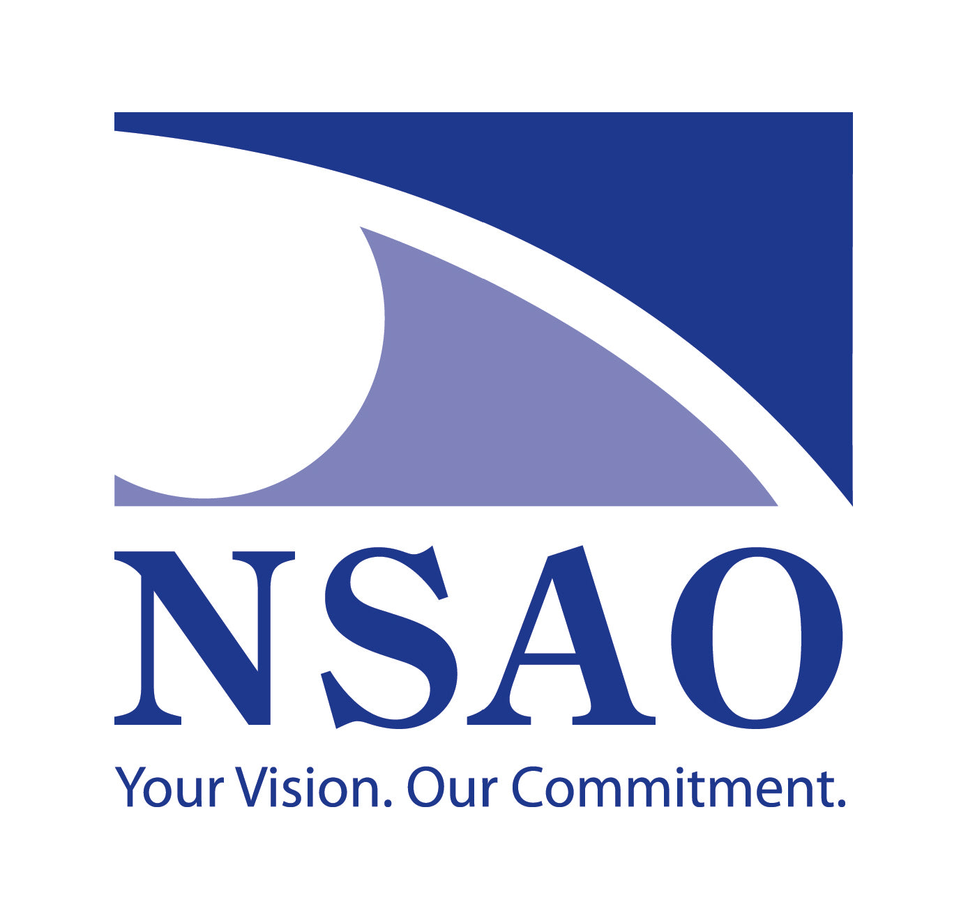 Our Office – Insight Optometry