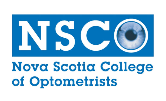 Our Office – Insight Optometry