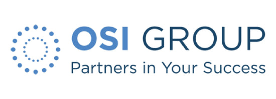 Partners Insight Optometry Our Office – Insight Optometry