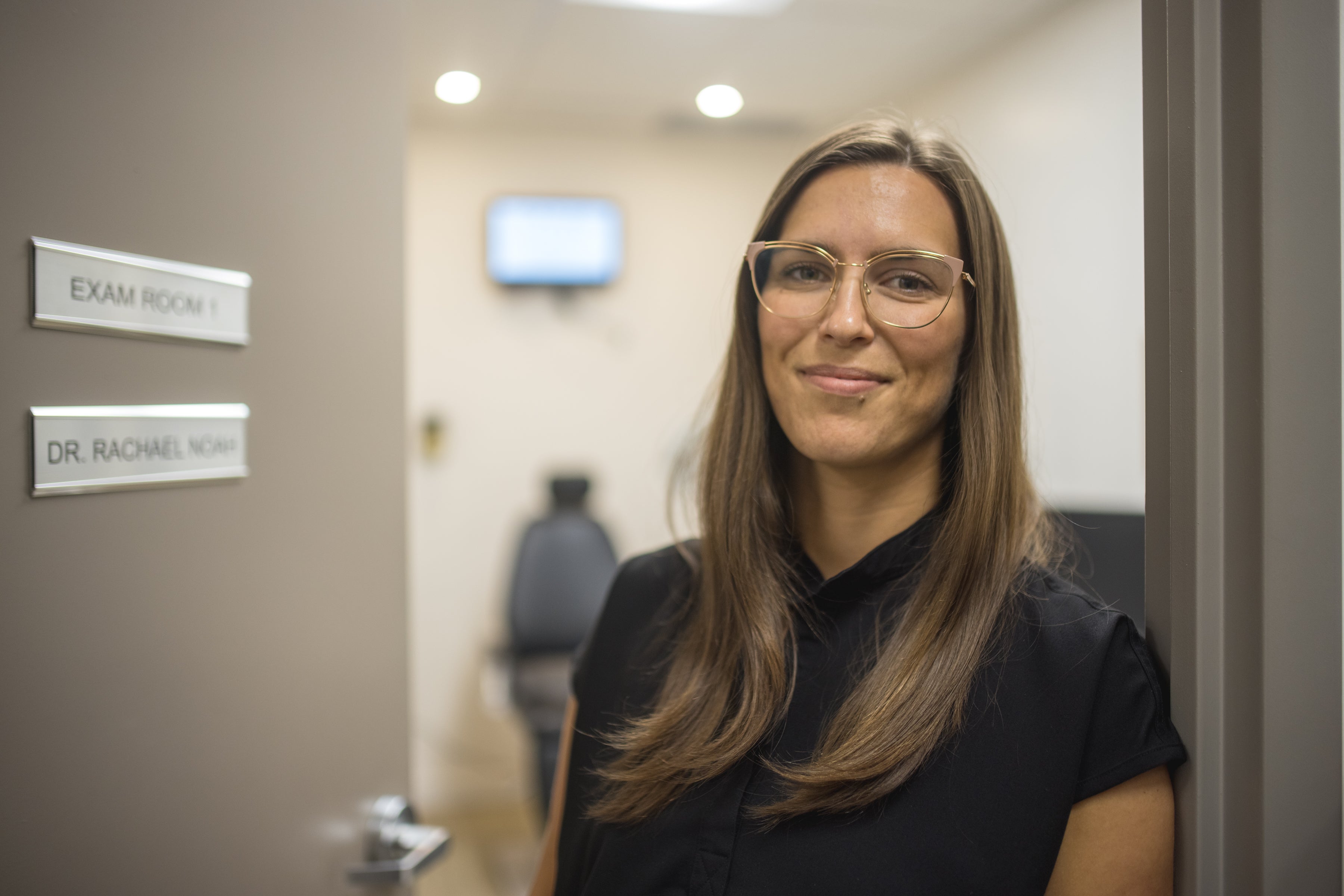 Insight Optometry - Eyecare in Halifax since 1981