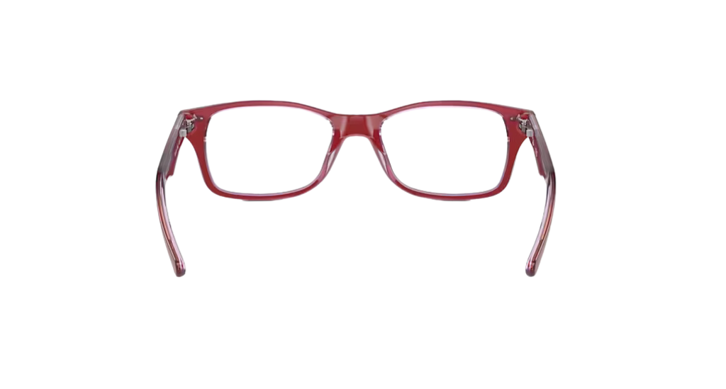 Ray Ban Kids RB1531 3960 Insight Optometry