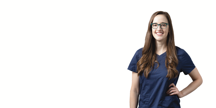 Insight Optometry - Eyecare in Halifax since 1981