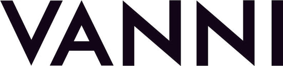 Vanni Logo