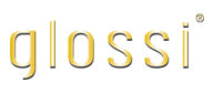 Glossi logo