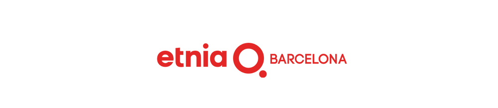 Etnia Barcelona Logo