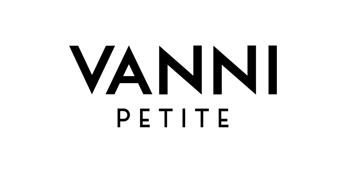 Vanni Petite Logo