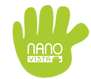 Nano Vista Logo